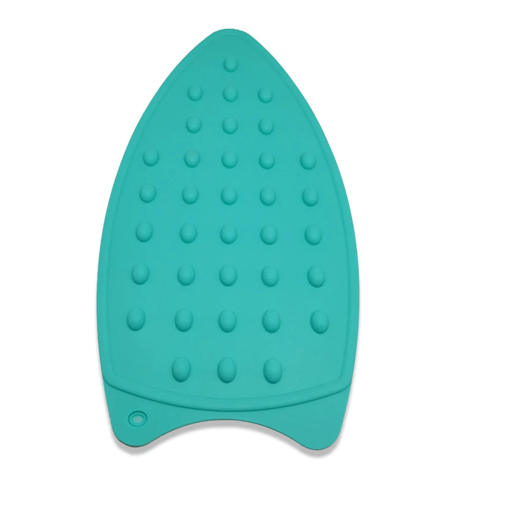 HULIANFU sewing tools Roll & Press  Clover to quickly press seams that won't pull, stress, or distort fabric roller pusher Squeegee wheel - Deanwangkt