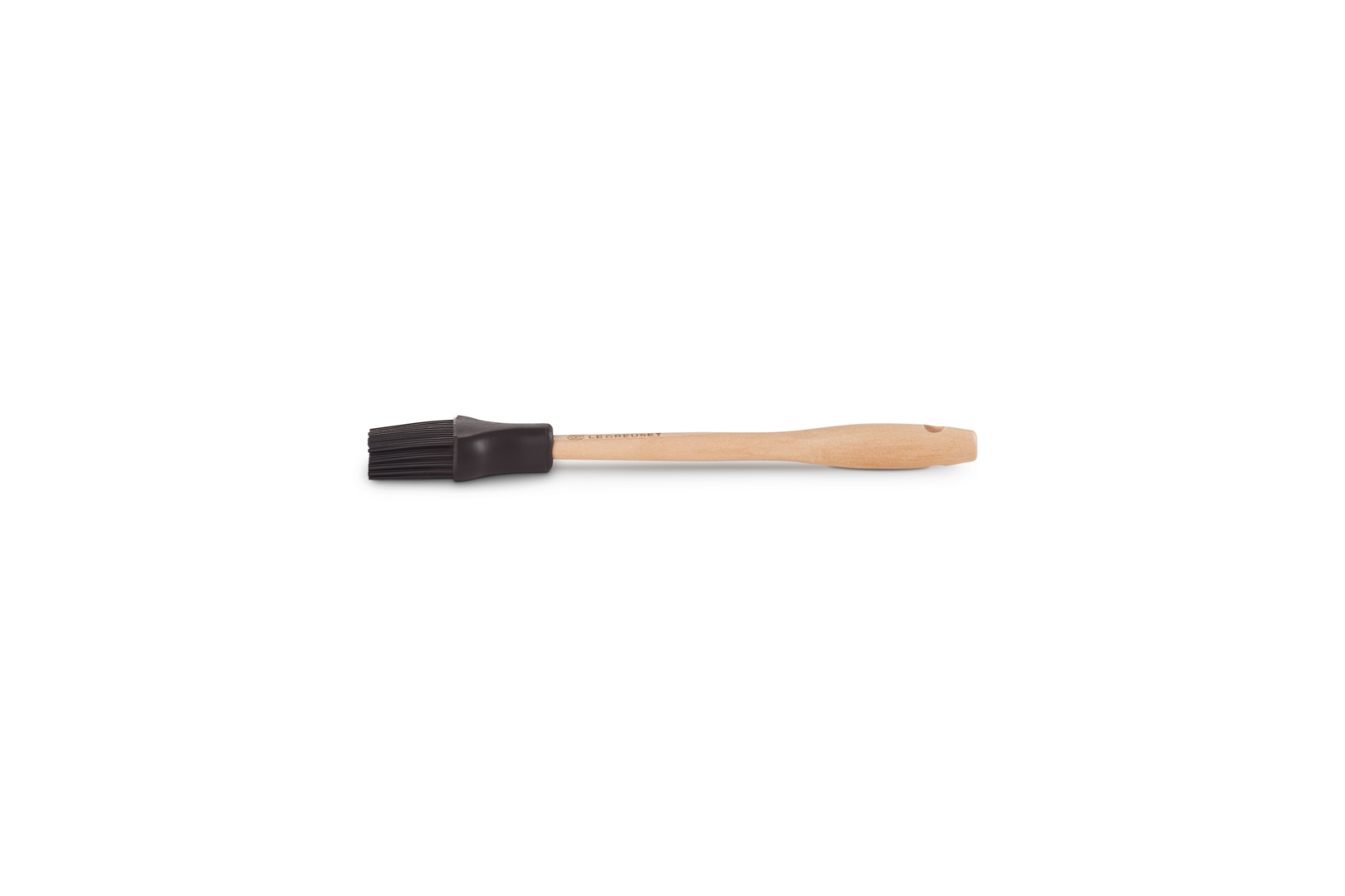 Bijou Pastry Brush