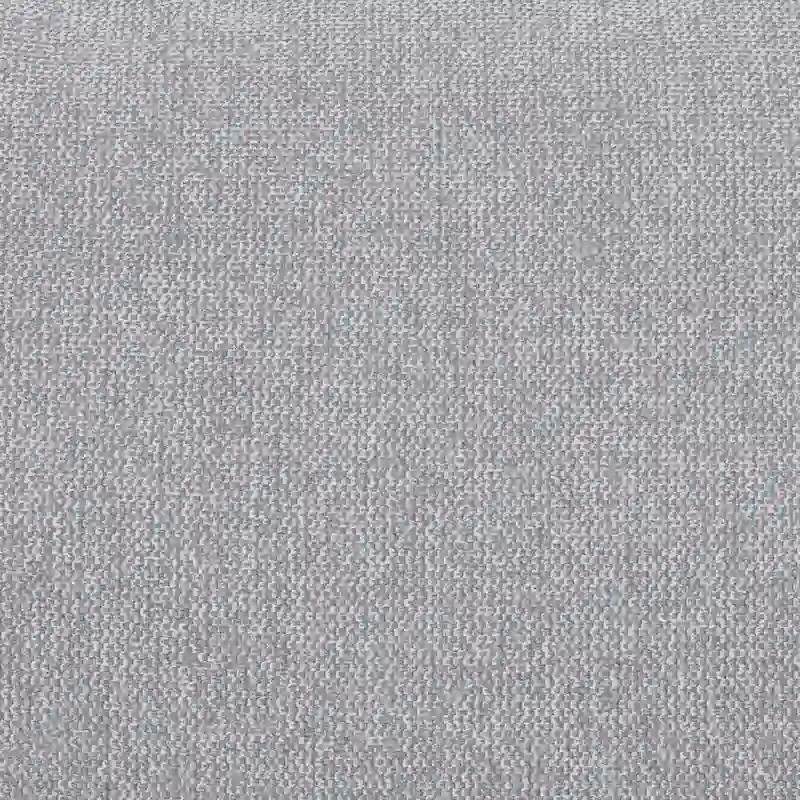 Artdeco Home Fresno Convertible Chair