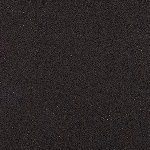 HULIANFU Nanchuang 1mm Thickness Glitter Colorful Non Woven Felt Fabric For Wedding Party Home Decoration Garland Material 20x30cm - Deanwangkt