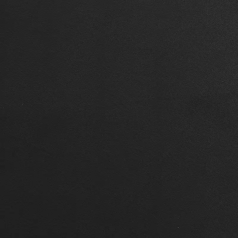 Genuine Leather Loveseat