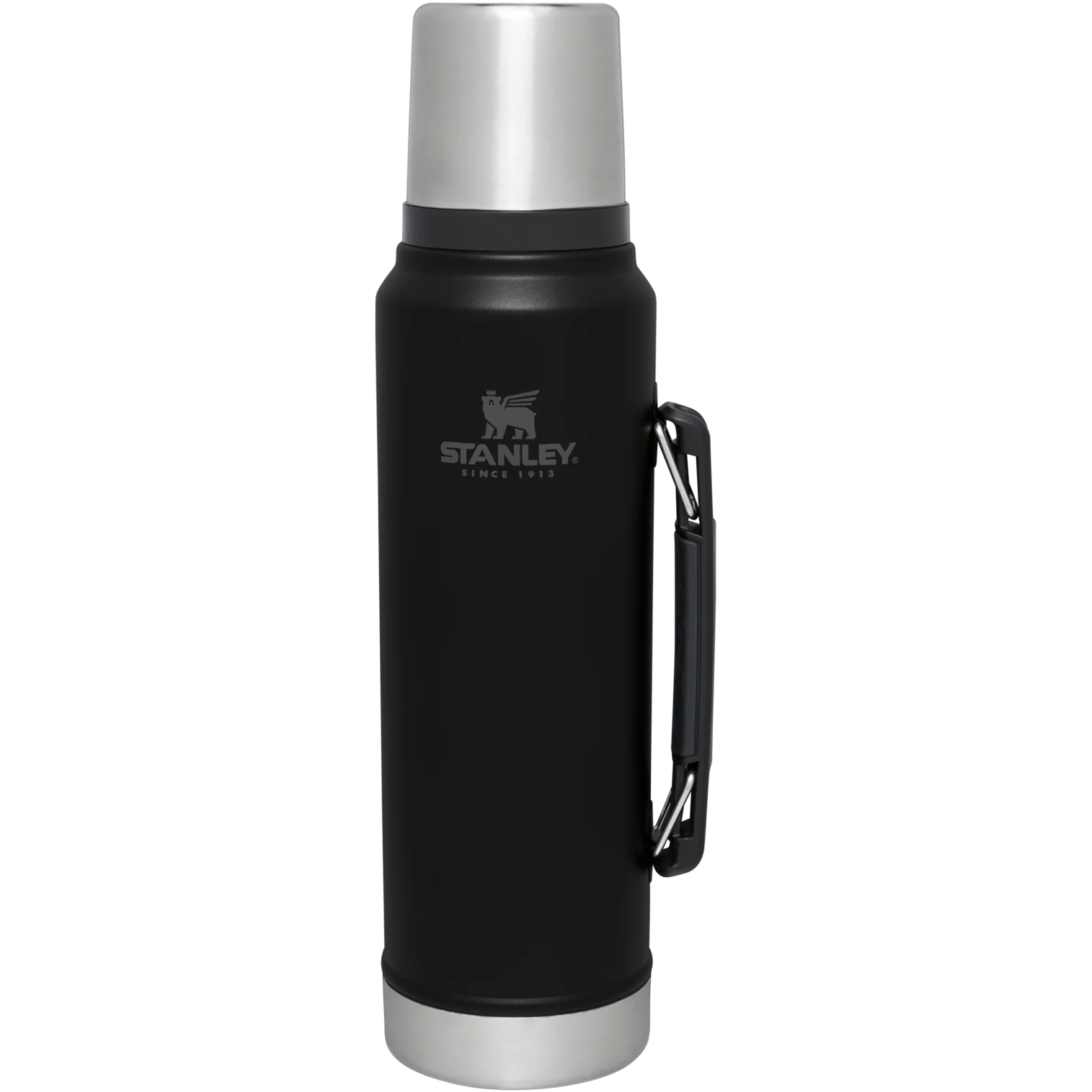 Classic Legendary Bottle | 1.1 QT