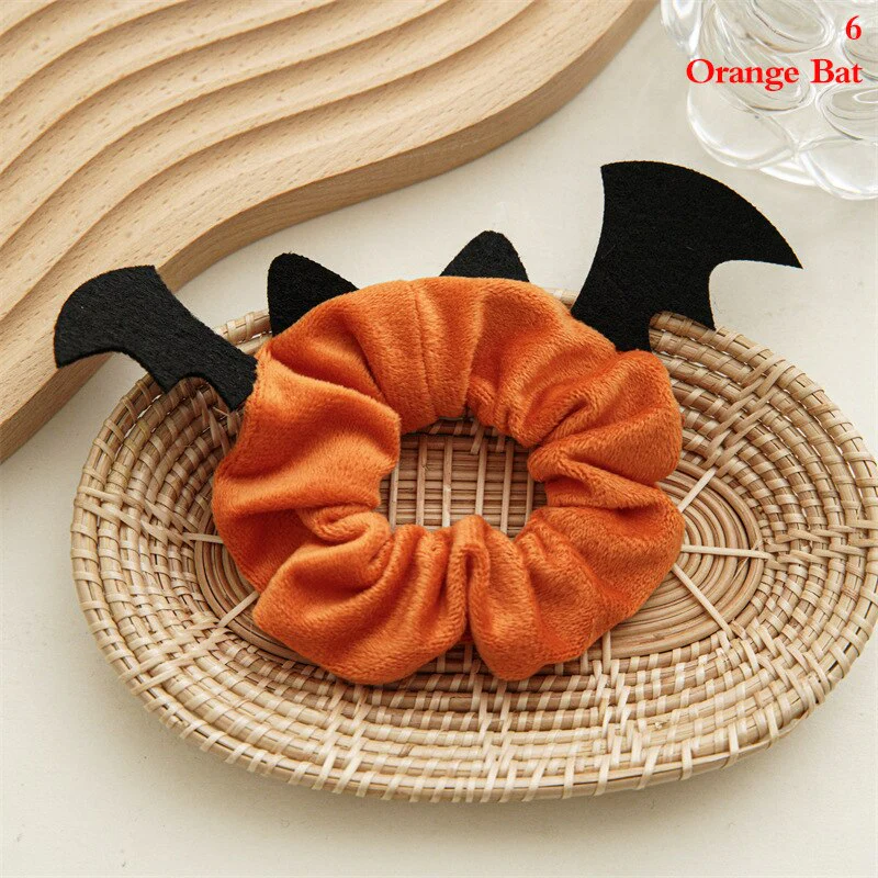 HULIANFU 2026  Christmas Headbands Santa Tree Elk Antlers Headband Kids Adult Headwear Reindeer Ornaments Christmas Decor Party Cosplay Gifts - Deanwangkt