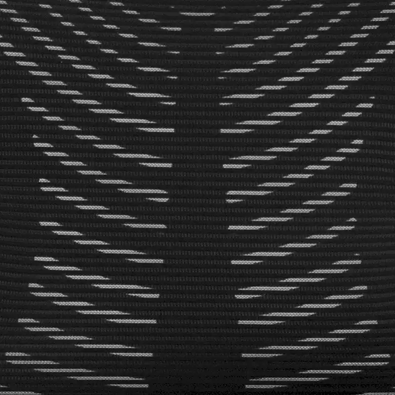 High Back Designer Executive Swivel Ergonomic Office Chair with Adjustable Arms