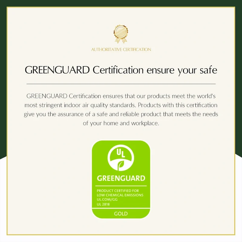 Geltrude Traditional Upholstered Accent Chair with Button Tufted Back Set of 2 by HULALA HOME