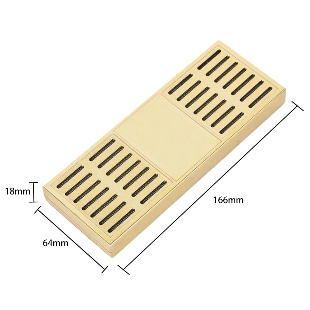 HULIANFU Portable Tabacco Smoking Cigar Humidor Humidifier Tobacco Moisture Strip Cigar Accessories Tool Small Humidification Gadgets - Deanwangkt