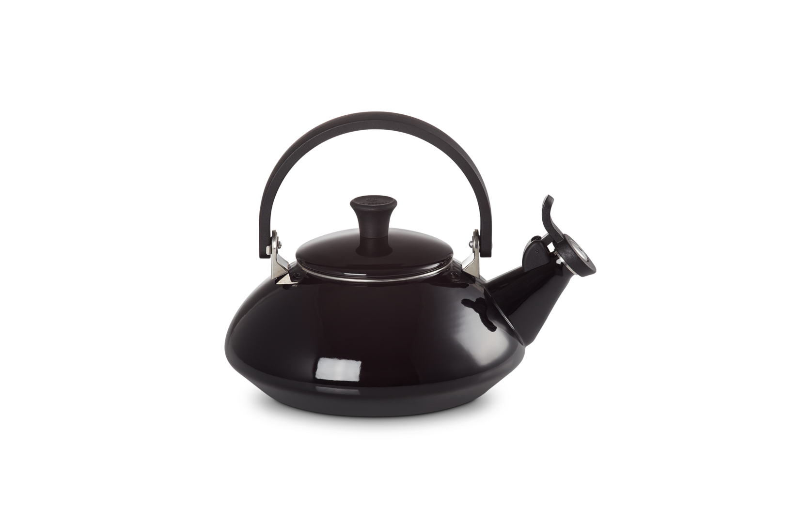 Zen Kettle