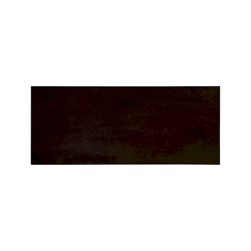 Flaros Transitional Solid Wood 3-Piece Bar Table Set by Furniture of America