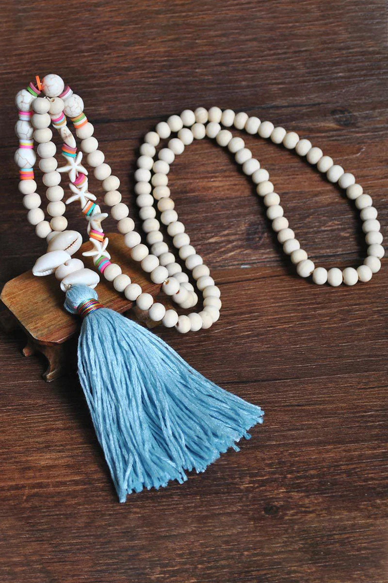 hulianfu Fashion Daily Necklaces Accessories - Deanwangkt