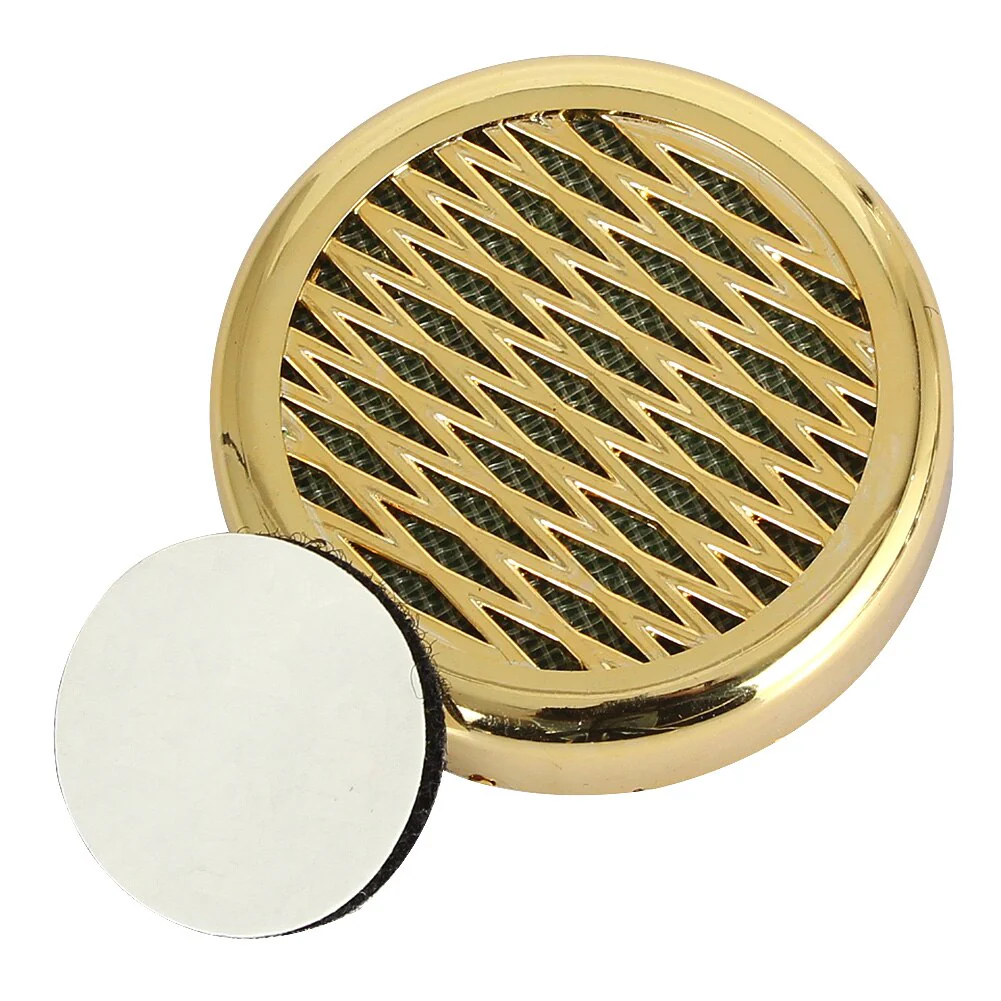 HULIANFU Portable Tabacco Smoking Cigar Humidor Humidifier Tobacco Moisture Strip Cigar Accessories Tool Small Humidification Gadgets - Deanwangkt