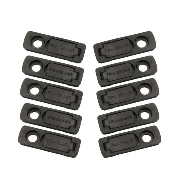 HULIANFU Rubber Sealed Bottom Fit For Zippo Kerosene Petrol Lighter Leakproof Oil Saving Liner Sealing Gasket Anti Volatile Accessories - Deanwangkt