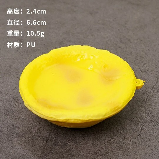 HULIANFU Simulation Fried Chicken Model Food Photo Prop Artificial Hamburger Fake French Fries Cake Funny Toys Fast Food Shop Display Dec - Deanwangkt