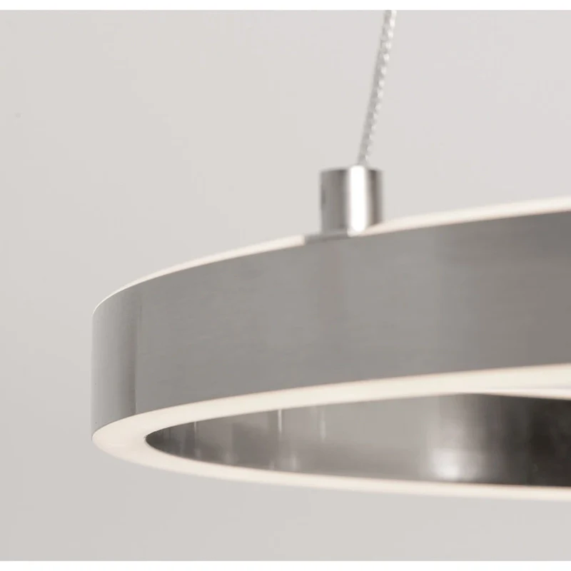 AFX Glo 48  LED Linear Pendant