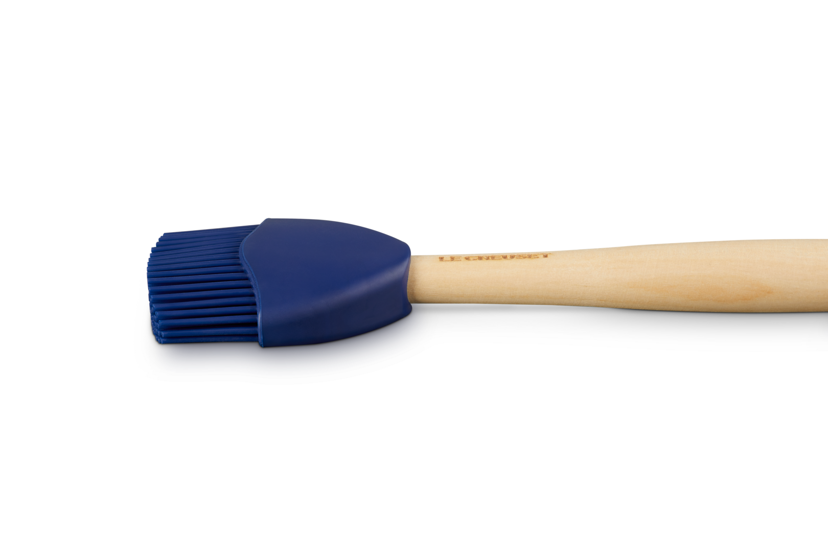 Craft Basting Brush