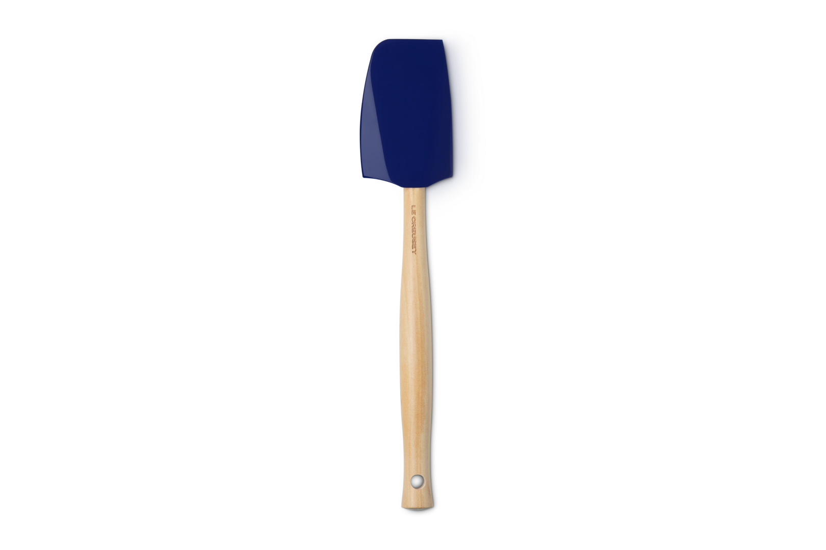 Craft Medium Spatula