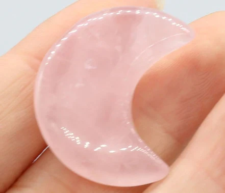 HULIANFU Natural Stone Amethyst Powder Crystal Star Shape Mineral Specimen Gemstone Agate Fish Tank Jewelry Home Decoration Ornaments - Deanwangkt