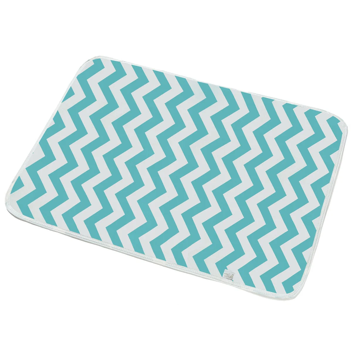 HULIANFU Pet Urine Pad Baby mattress Dog bed waterproof Sofa mat Washable Dog Diaper Reusable Moisture-Proof Blanket for Car Seat Cover - Deanwangkt