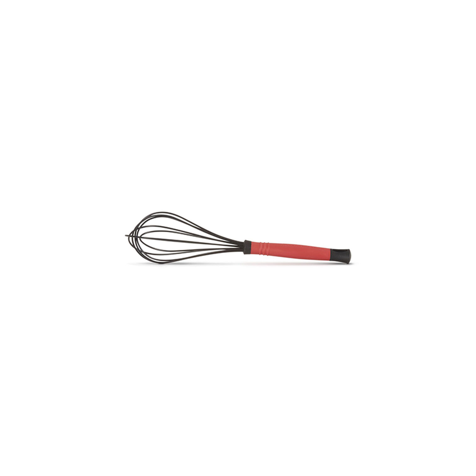 Revolution® Silicone Balloon Whisk