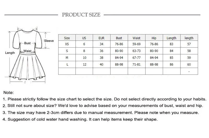 Hulianfu Sexy Tight Long Sleeve Short Club Dress White Evening Bodycon Dresses For Women Off Shoulder Party Mini Dress - Deanwangkt