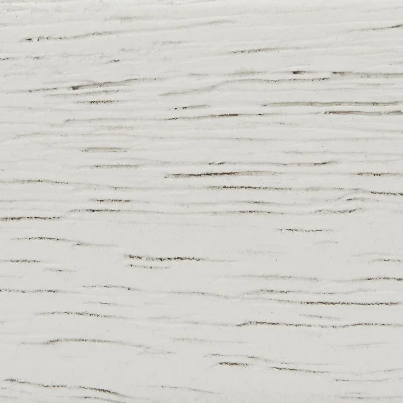 Bernsley Bentwood Rattan Dining Bench