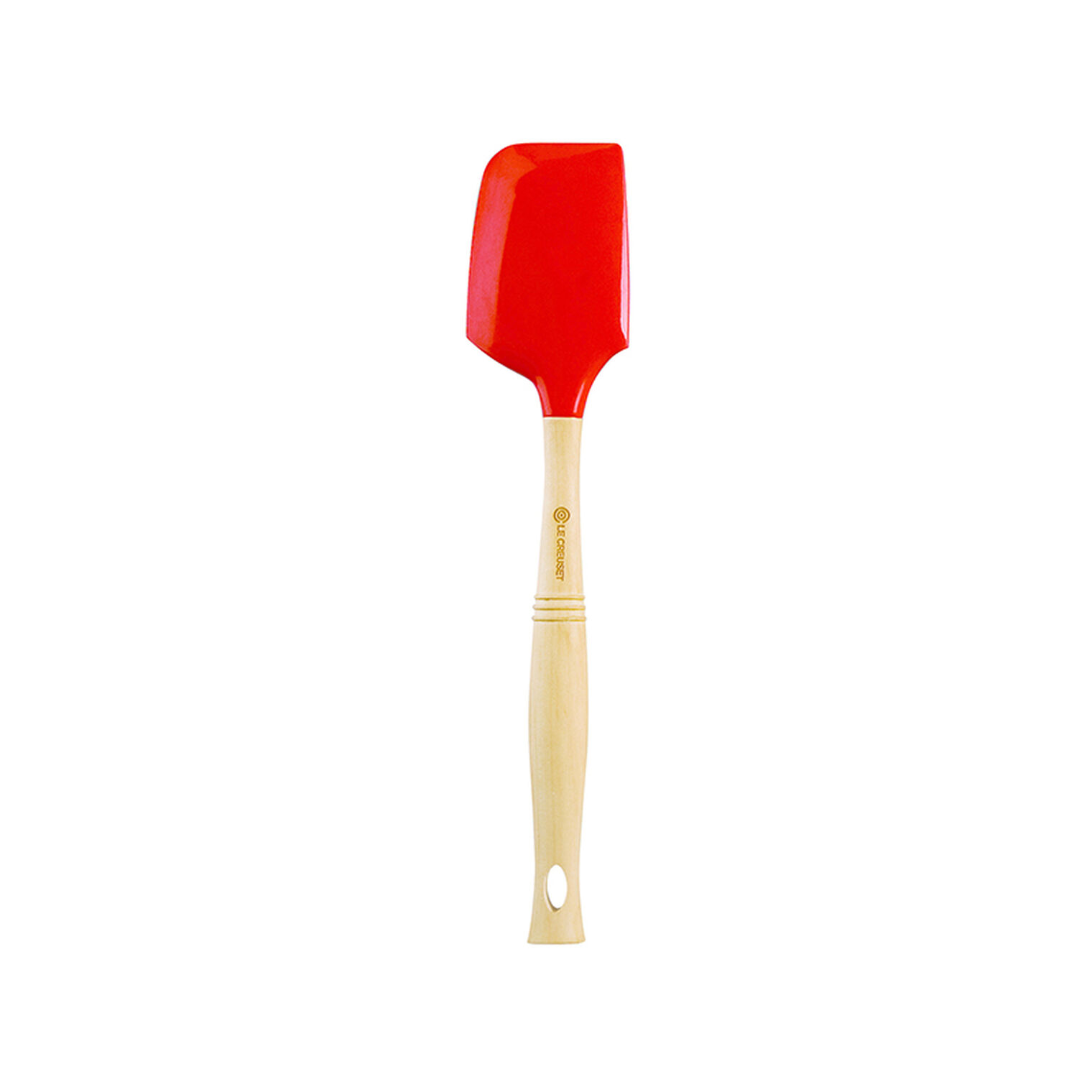 Revolution® Large Spatula