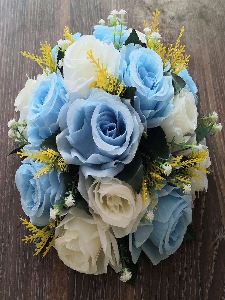 HULIANFU Metal Candle Holders Flowers Vase Candlestick Centerpieces Road Lead Candelabra Centerpieces Wedding porps Christmas decoration - Deanwangkt