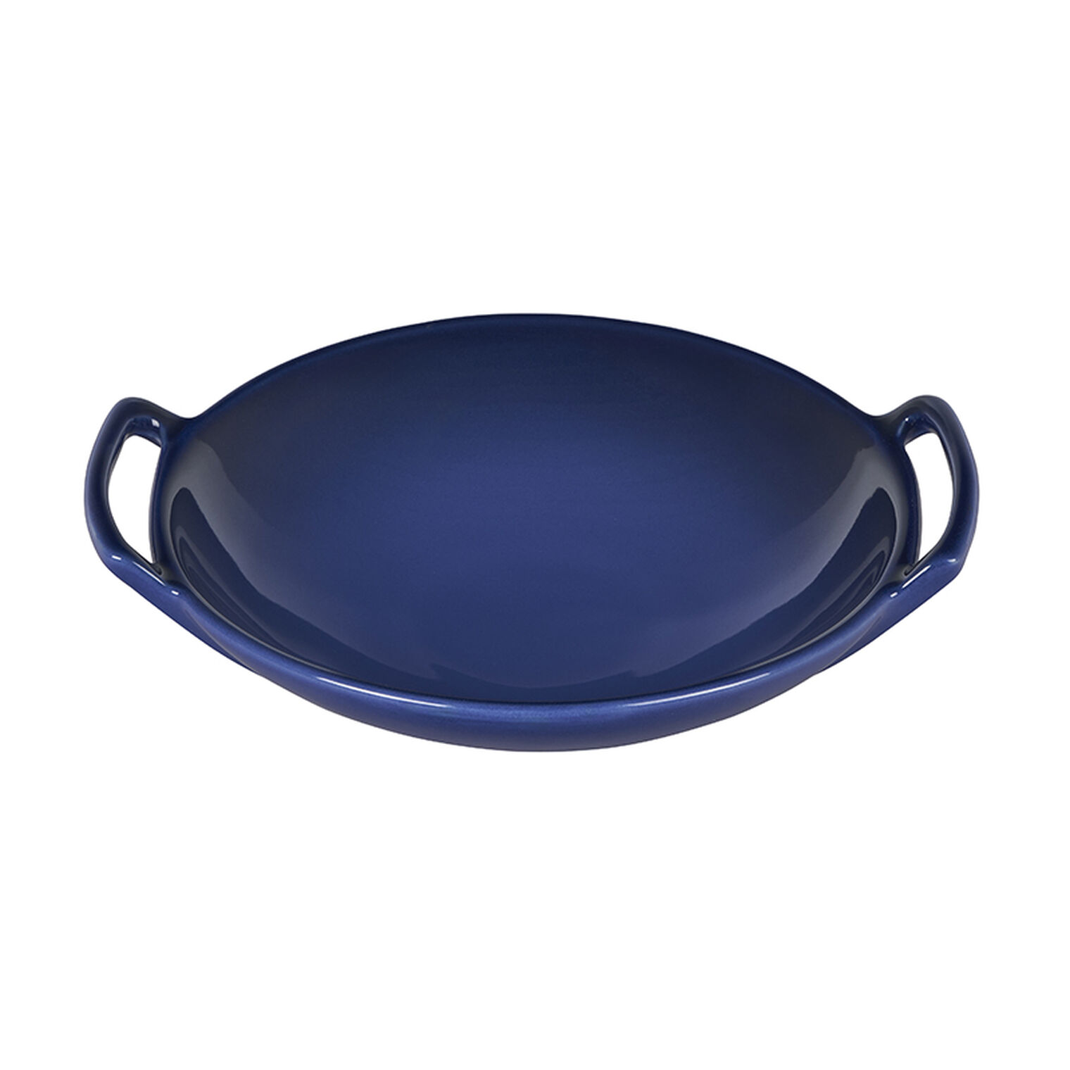 Wok Dish