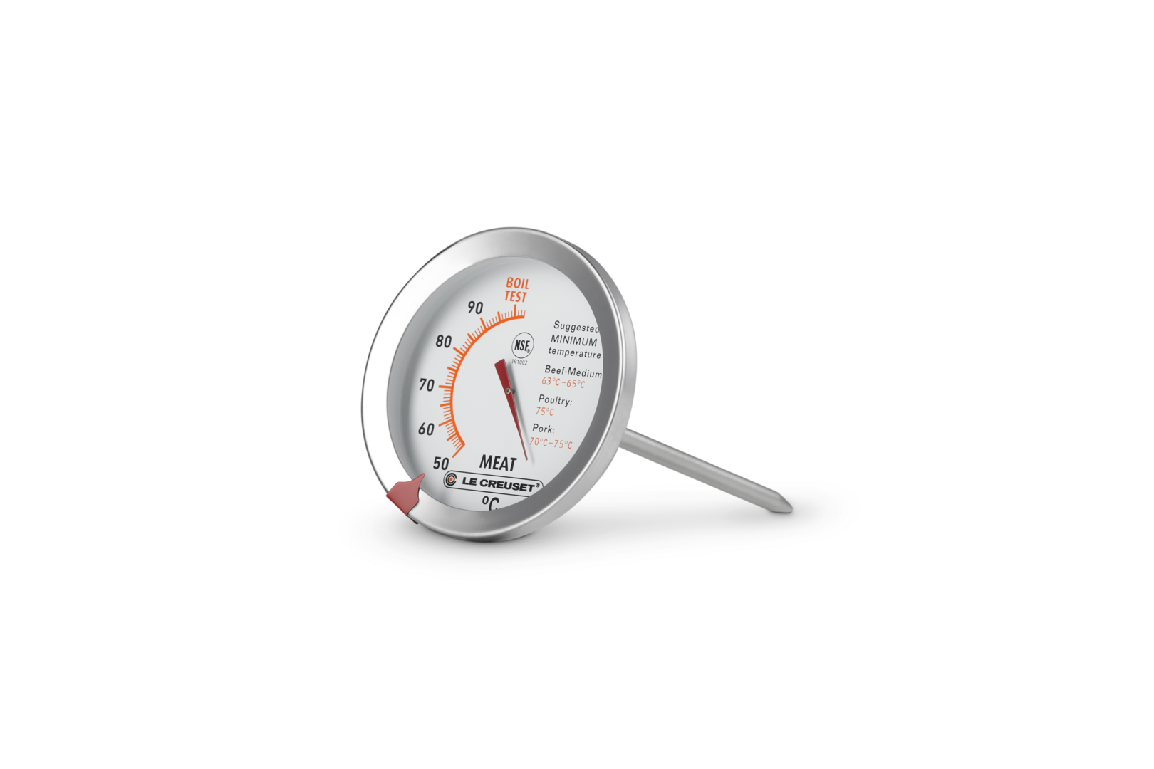 Meat Thermometer