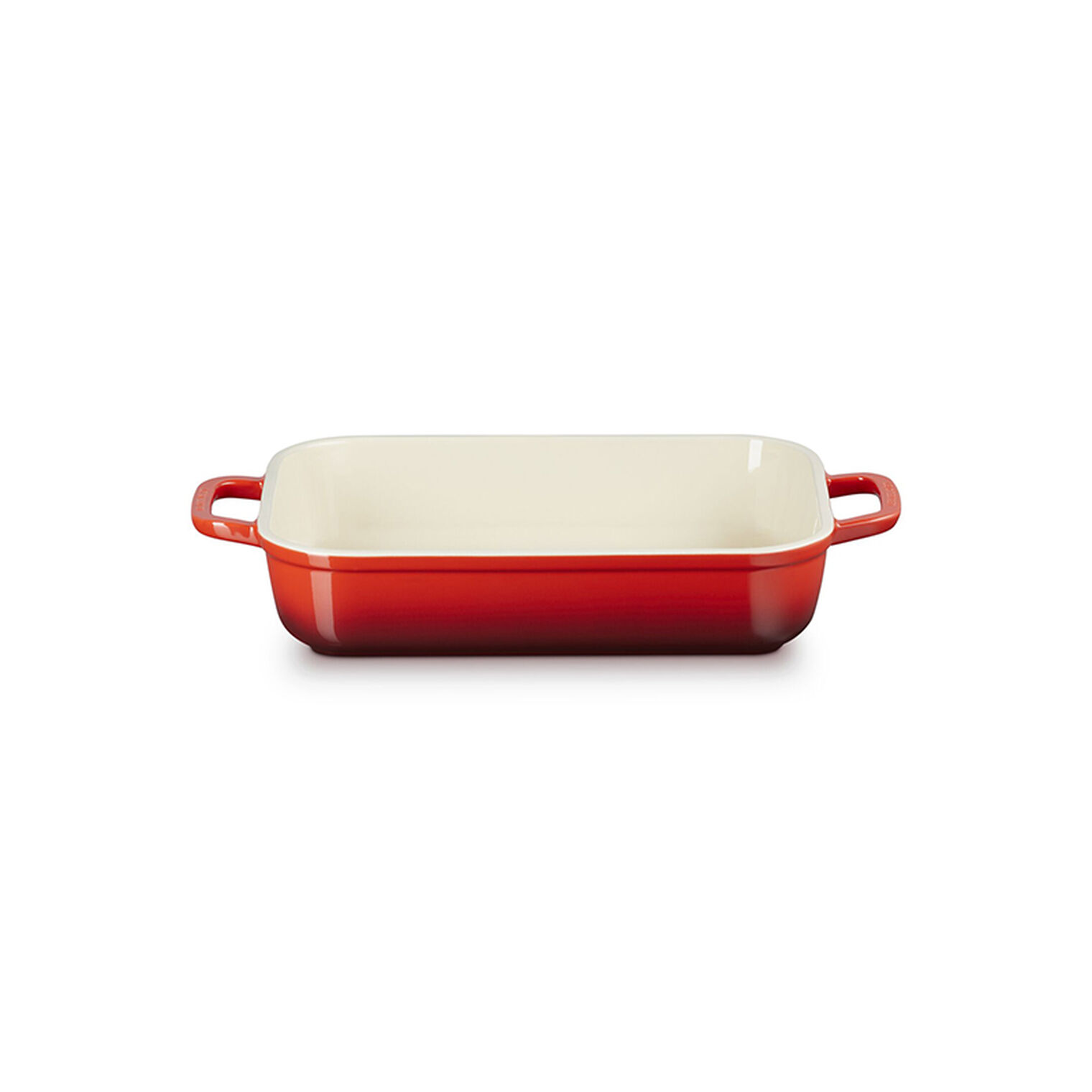 San Francisco Rectangular Baking Dish