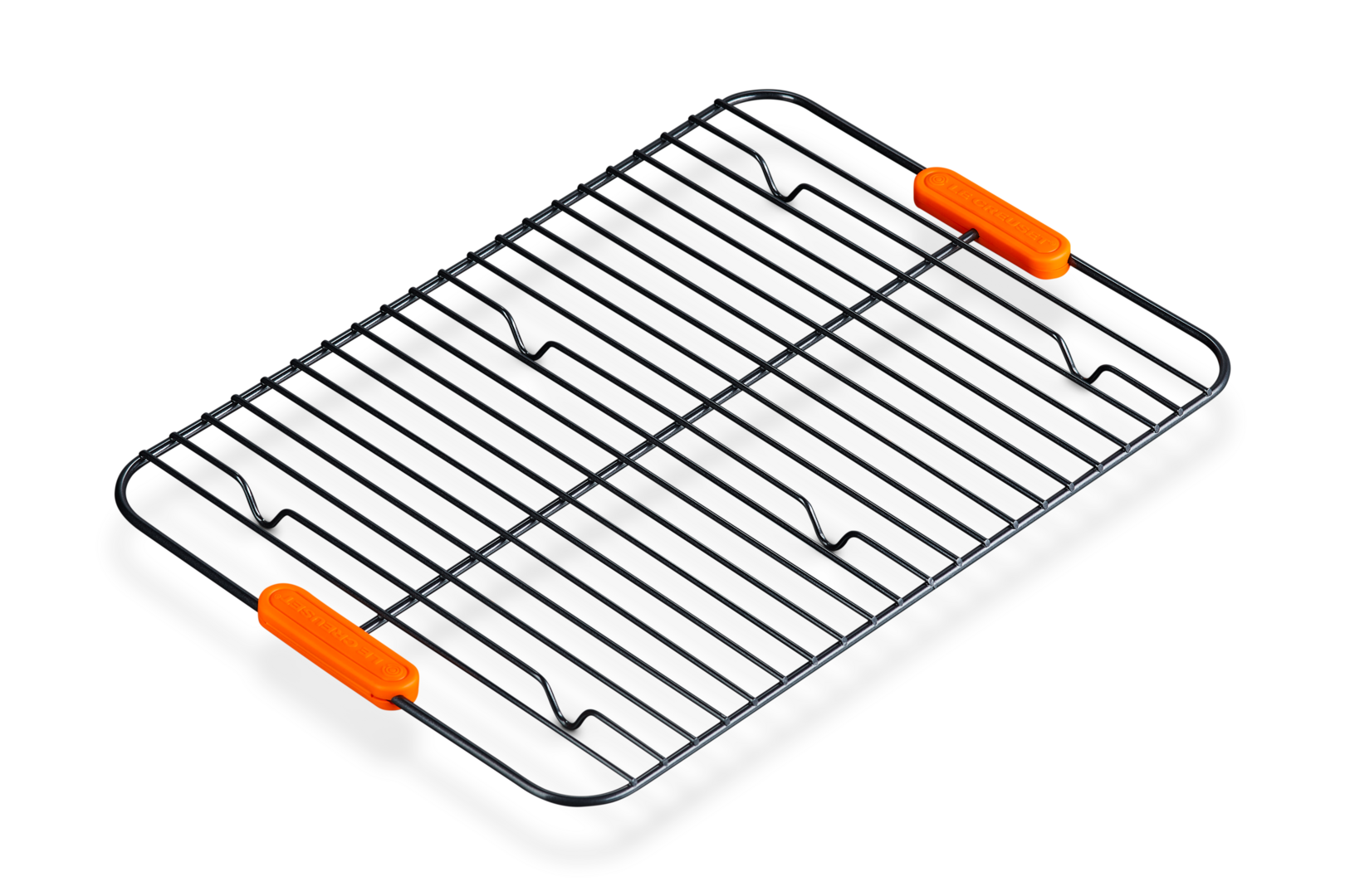 Non-stick Cooling Rack