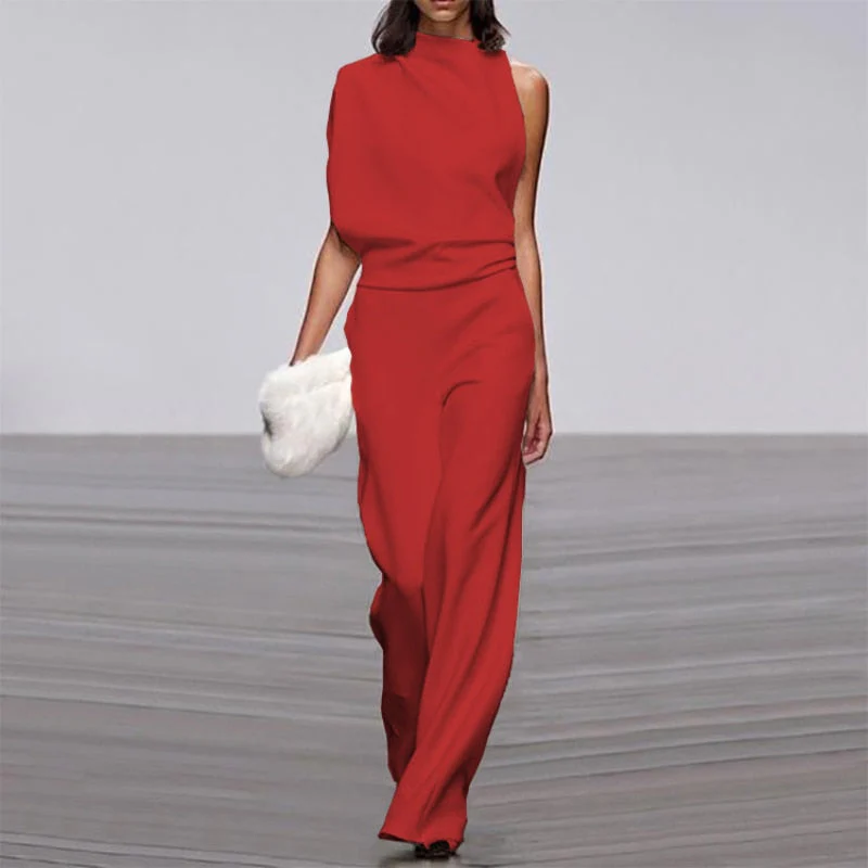 Jumpsuits & Rompers-hulianfu - Deanwangkt