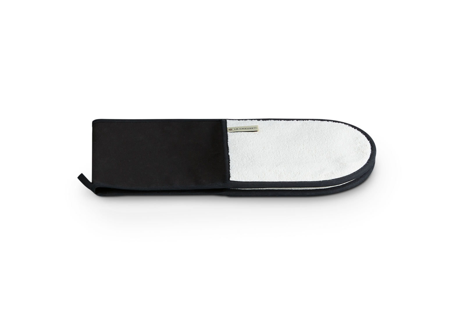 Oven Gloves & Aprons