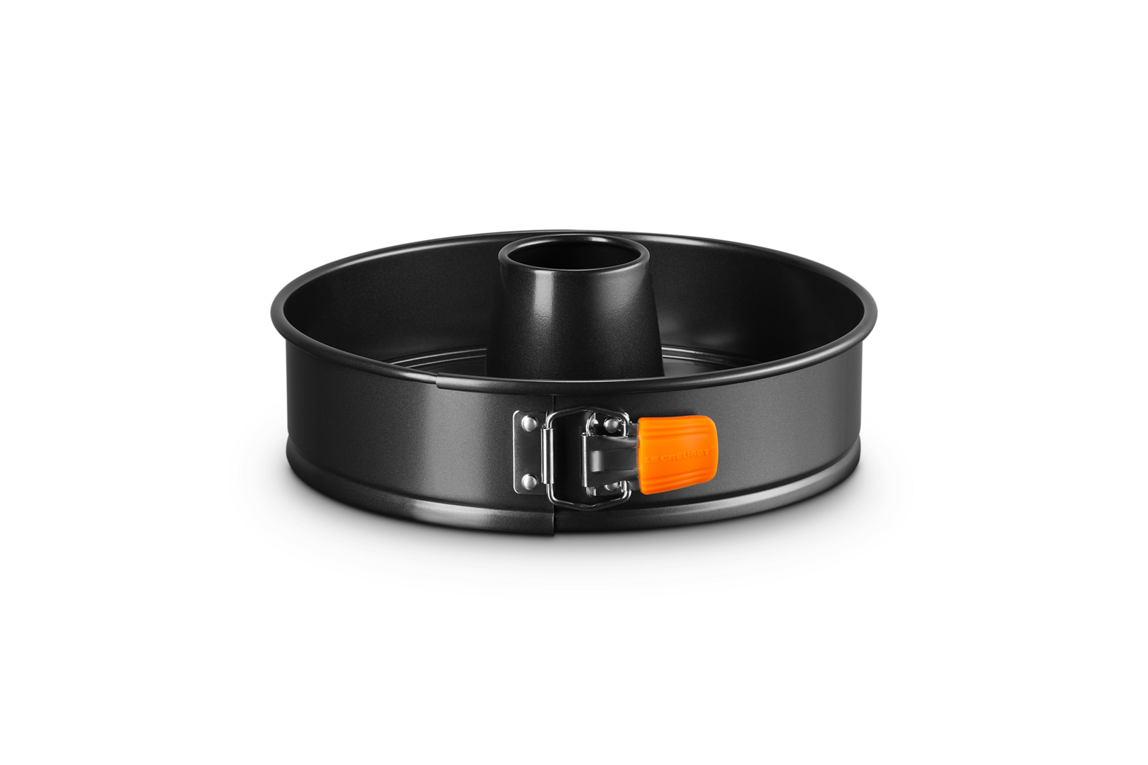 Springform Tin with Funnel