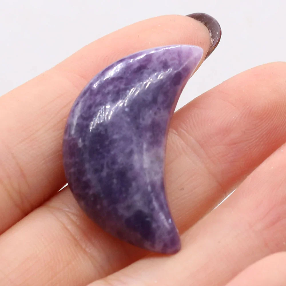 HULIANFU Natural Stone Amethyst Powder Crystal Star Shape Mineral Specimen Gemstone Agate Fish Tank Jewelry Home Decoration Ornaments - Deanwangkt