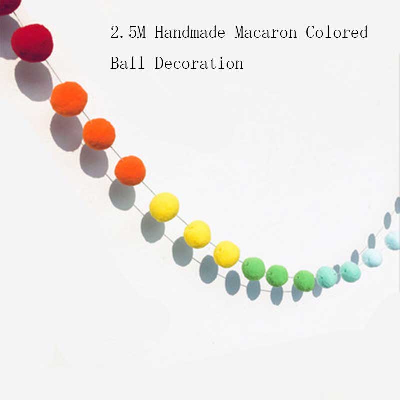 HULIANFU Nordic European Style Camera Toys Baby Kids Room Decor Furnishing Articles Child Christmas Birthday Wood Gifts - Deanwangkt