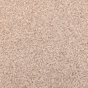 HULIANFU Nanchuang 1mm Thickness Glitter Colorful Non Woven Felt Fabric For Wedding Party Home Decoration Garland Material 20x30cm - Deanwangkt