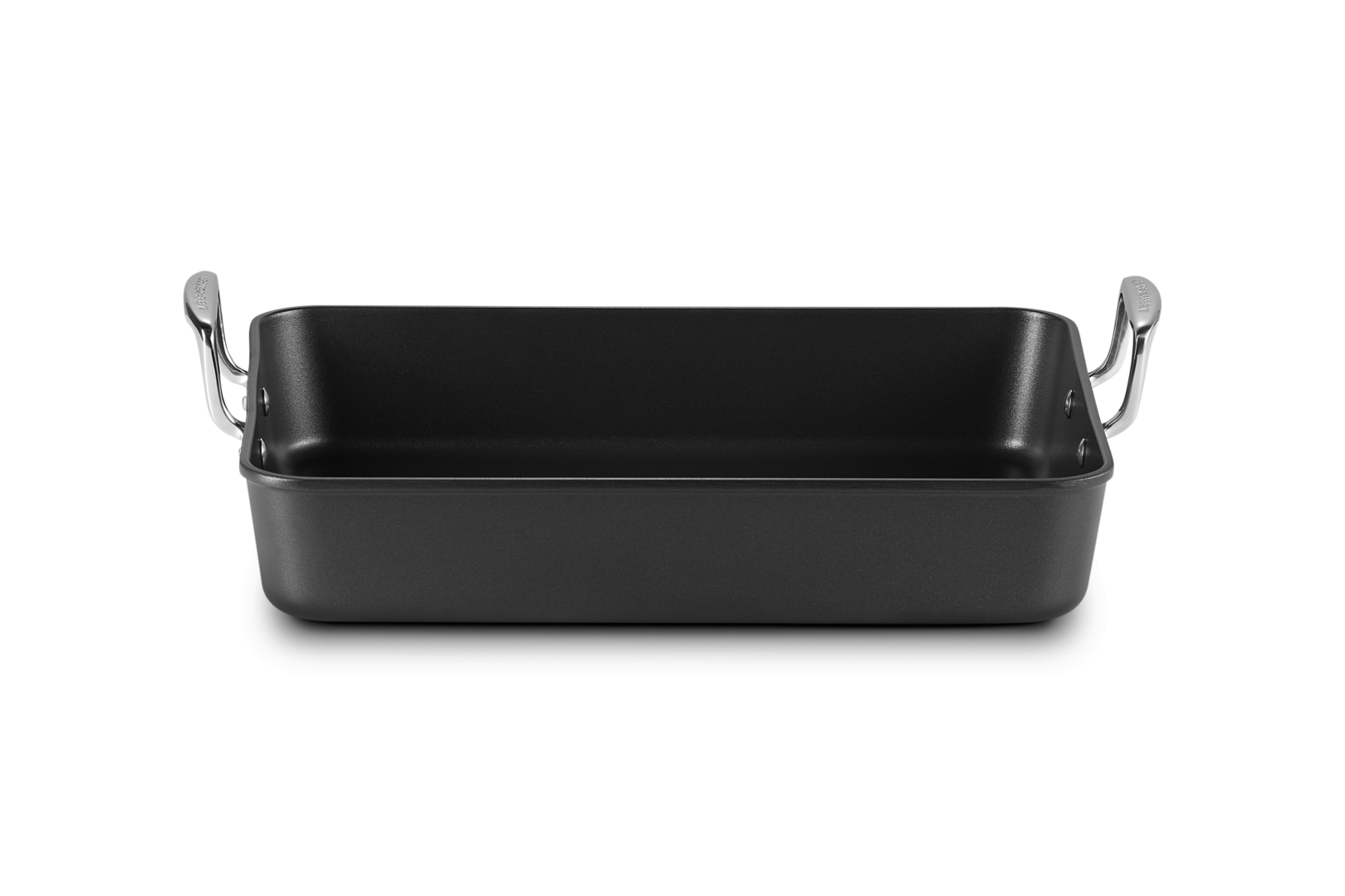 Roasting Pans & Racks