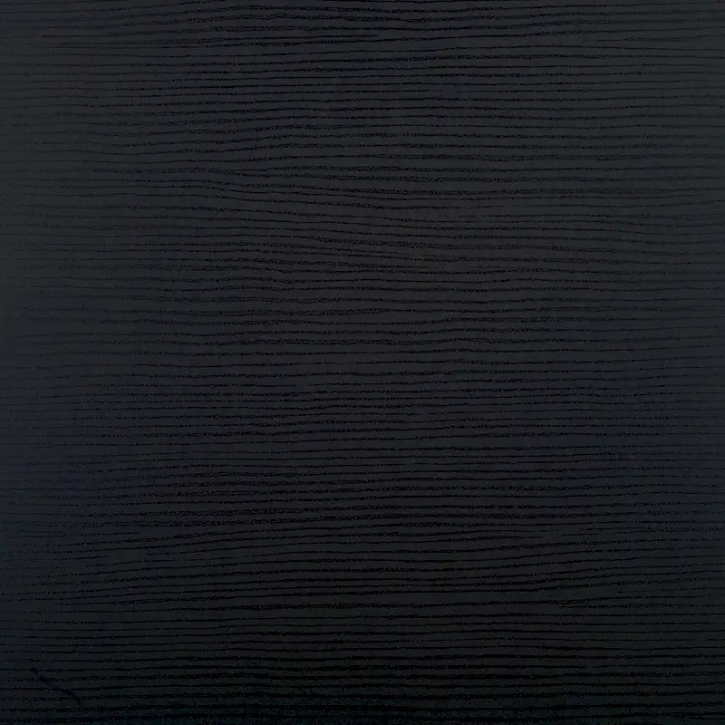 SAFAVIEH Clevie Modern Coffee Table - 43.3 x 23.6 x 16.5 - 43Wx24Dx17H