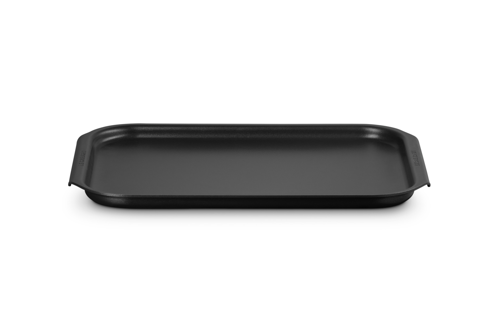 Ovenware Large Tray