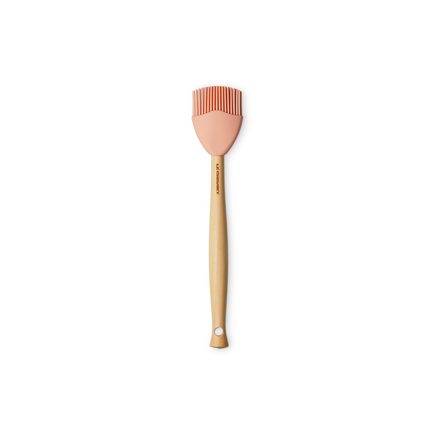 Craft Series Basting Brush