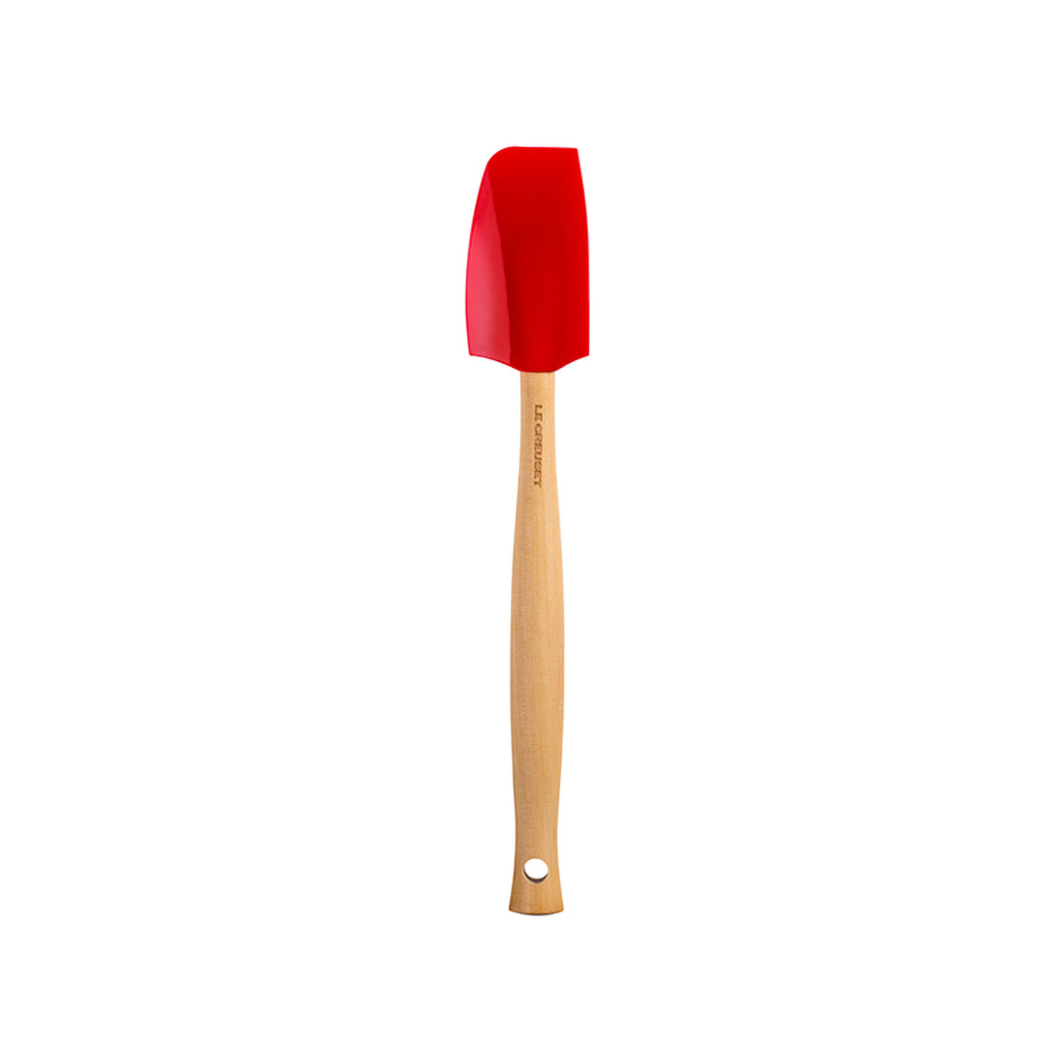 Craft Series Small Spatula