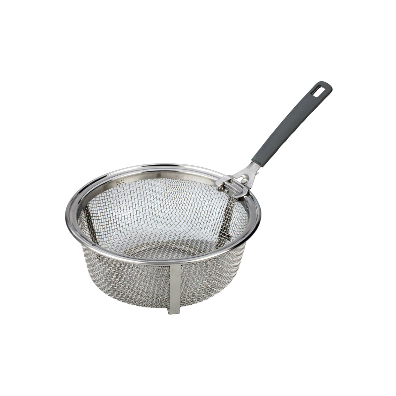 Fry Basket