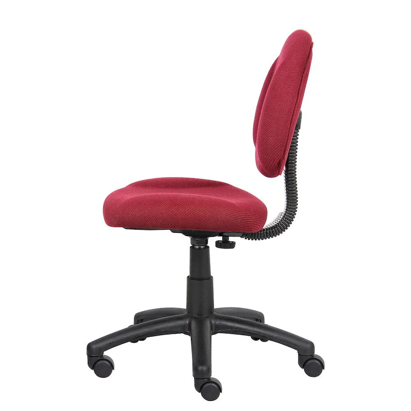Boss Deluxe Posture Chair