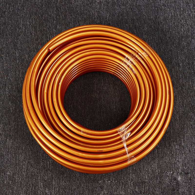 HULIANFU Wedding Party Stage Decoration Arch PVC Modelling Tube Flexible Bending Creative DIY Artificial flower stand Frame Wedding Arch - Deanwangkt