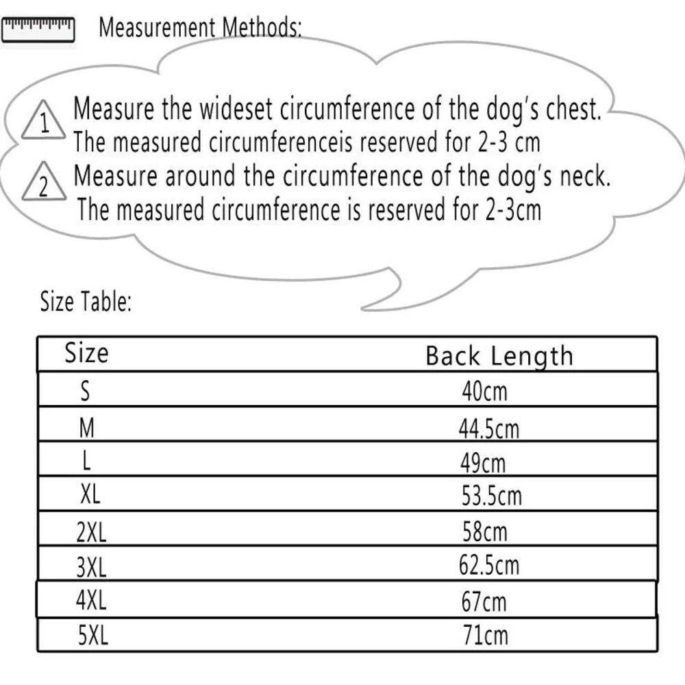 HULIANFU Pet Clothes Dog Towelling Drying Super Absorbent Robe Soft quick drying Polyester Sleepwear Coat Warm Apparel - Deanwangkt