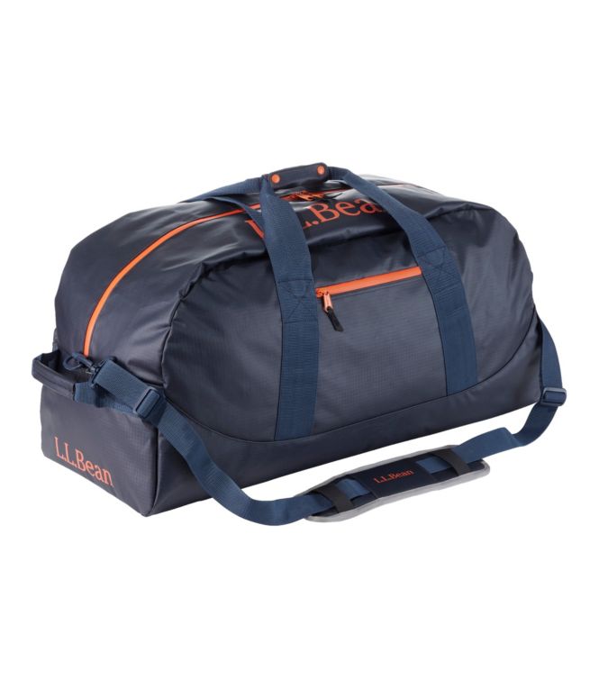 Adventure Pro Duffle, 95L