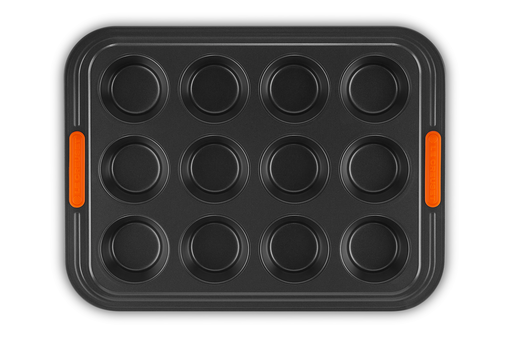 Muffin Tray