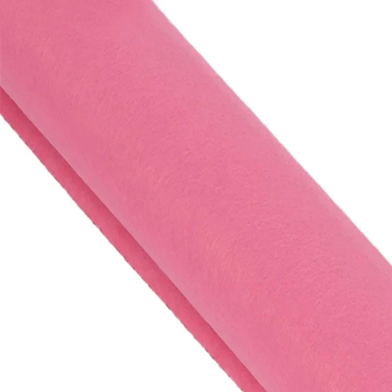 HULIANFU Non-slip Wedding Aisle Runner Champagne White Wedding Carpet Party Event Floor Rugs Indoor Outdoor Wedding Carpet Aisle Runner - Deanwangkt