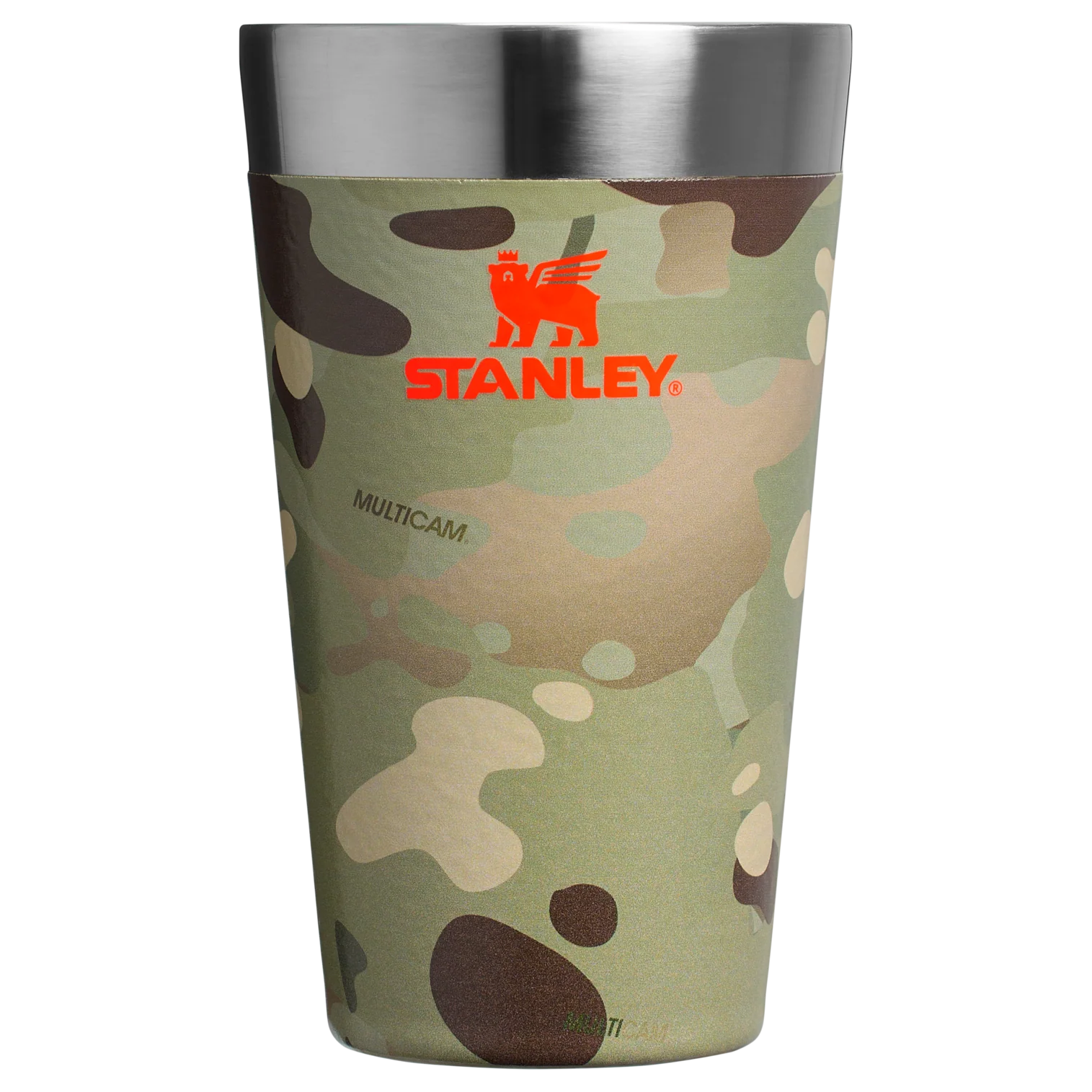 The Post Malone x Stanley Stacking Beer Pint | 16 OZ