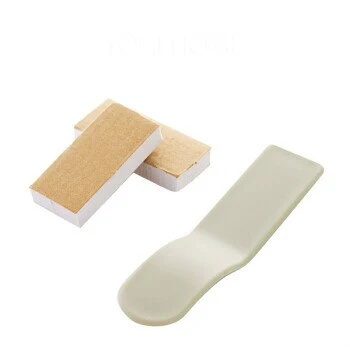HULIANFU Set Warm Soft Washable Toilet Seat Cover Mat Set for Home Decor Closestool Mat Seat Case Toilet Lid Cover Accessories - Deanwangkt